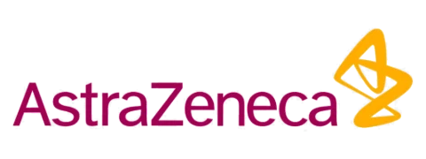 Astrazeneca
