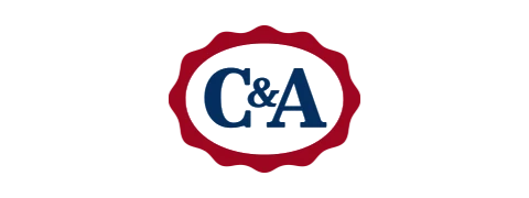 C&A