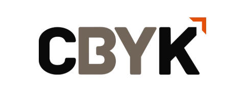 CBYK