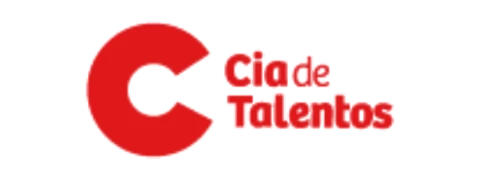 CIA de Talentos