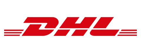 DHL