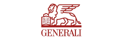 Generali