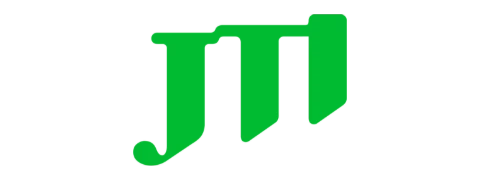 JTI