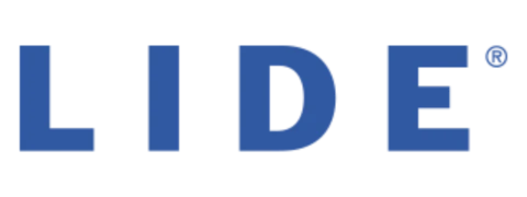LIDE