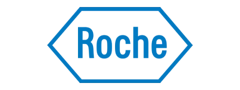 Roche