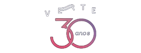 Verte