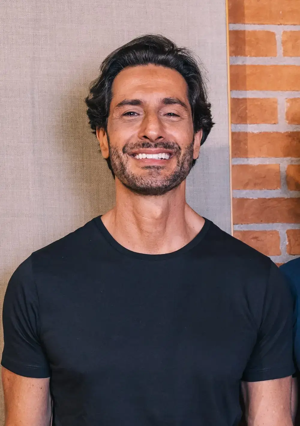 Adrian Fraciscono