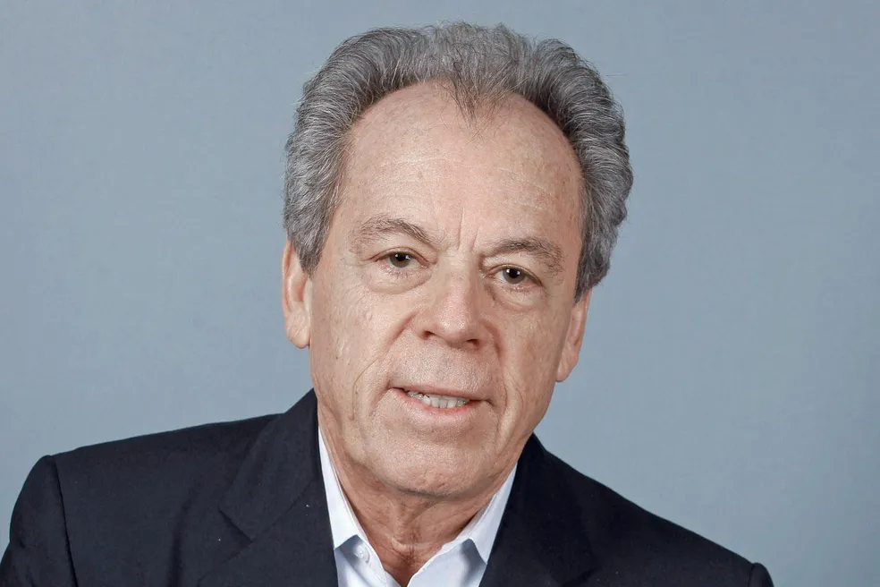 Arnaldo Landi