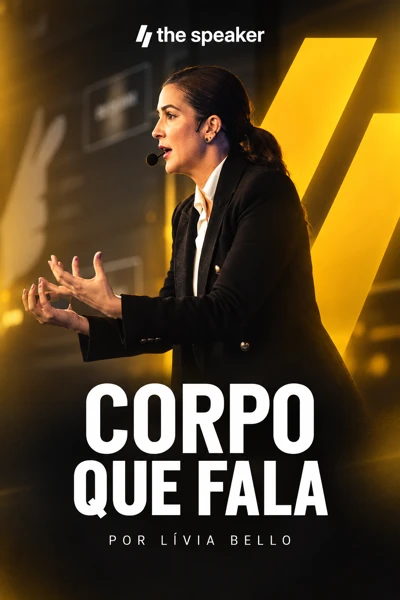 Curso Corpo que Fala