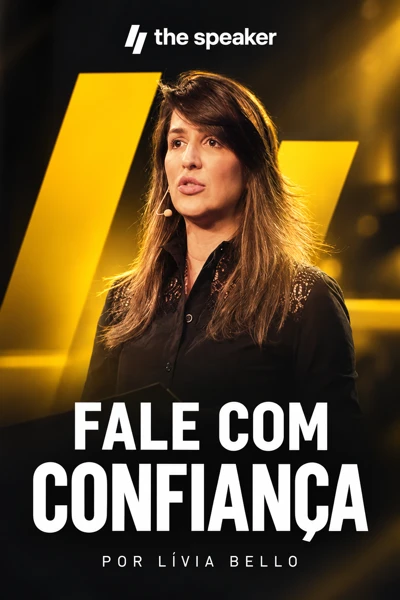 Curso Fale com Confiança