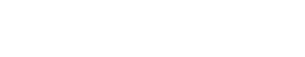 The Speaker