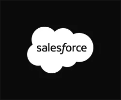 cliente-the-speaker-Salesforce.webp