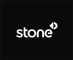 cliente-the-speaker-Stone.webp