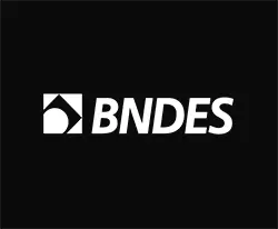 cliente-the-speaker-BNDES