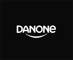 cliente-the-speaker-Danone