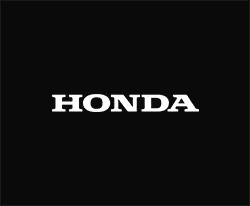 cliente-the-speaker-Honda