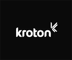 cliente-the-speaker-Kroton