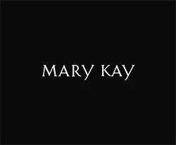 cliente-the-speaker-MaryKey