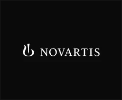 cliente-the-speaker-Novartis