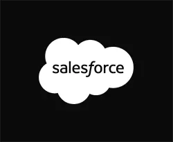 cliente-the-speaker-Salesforce