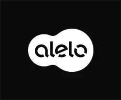 cliente-the-speaker-alelo (1)