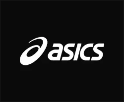 cliente-the-speaker-asics