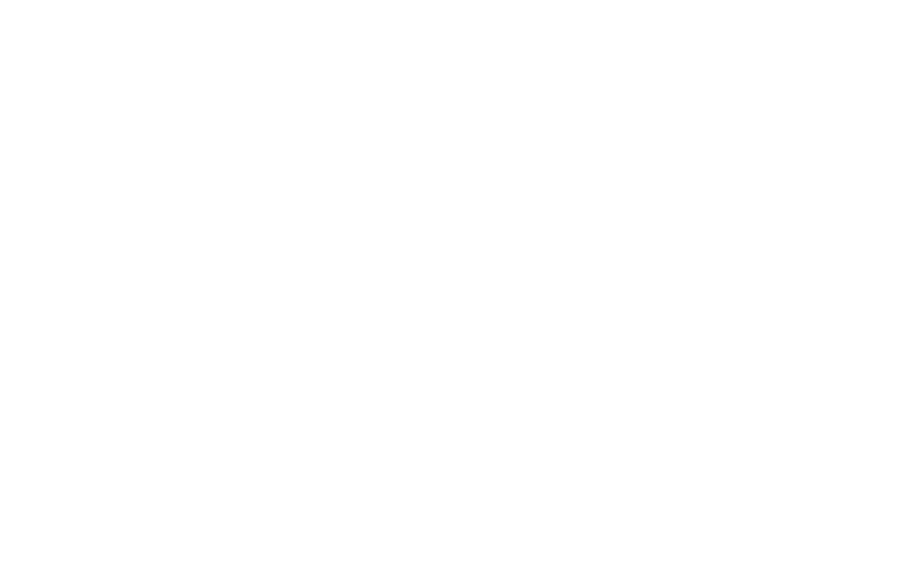 2560px-Honda.svg_.webp