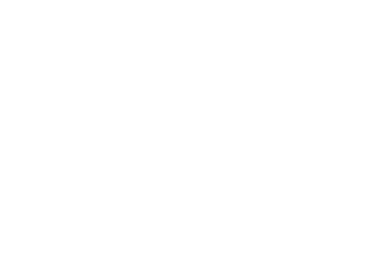 274-2743530_logo-novartis-novartis-ag-logo.webp