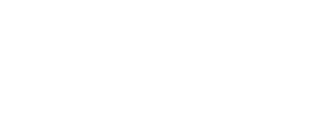 BNP-Paribas-Logo-2000.webp