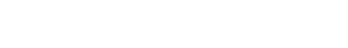 DHL_Logo.svg_.webp