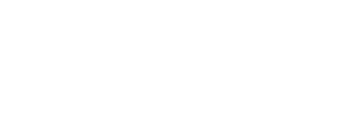 Google_2015_logo.svg_.webp