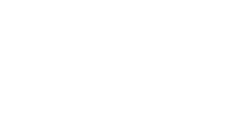Hoffmann-La_Roche_logo.svg_.webp