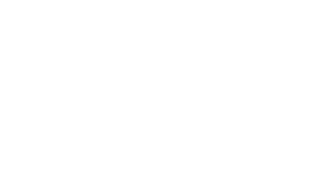 IFood_logo.svg_.webp
