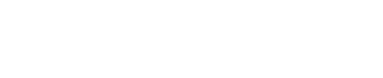 Logo_do_BNDES.svg_.webp