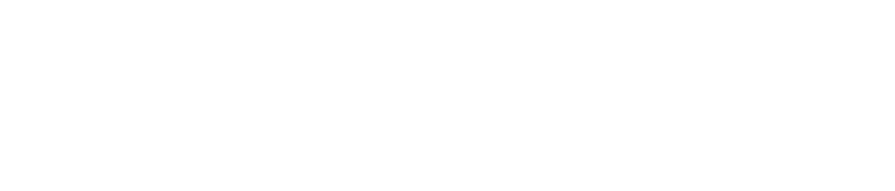 Microsof.webp