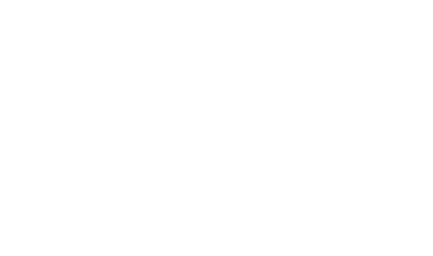 Pfizer_logo.svg_.webp