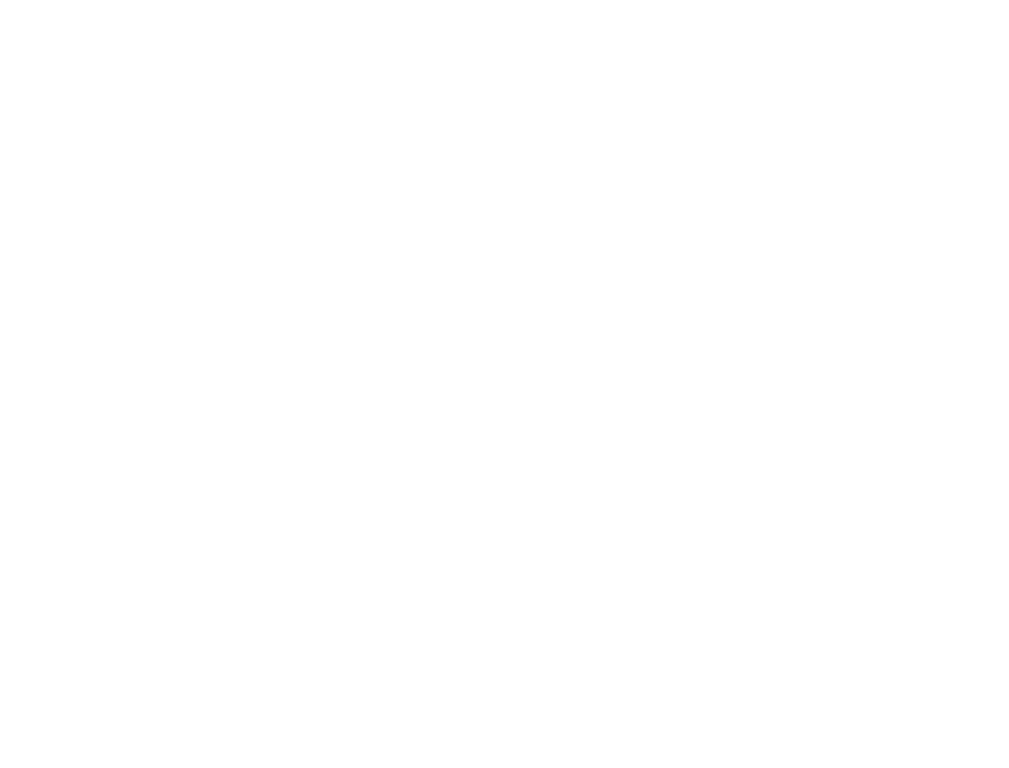 natura-logo.webp