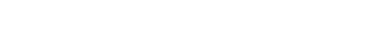 o-boticario-logo.webp